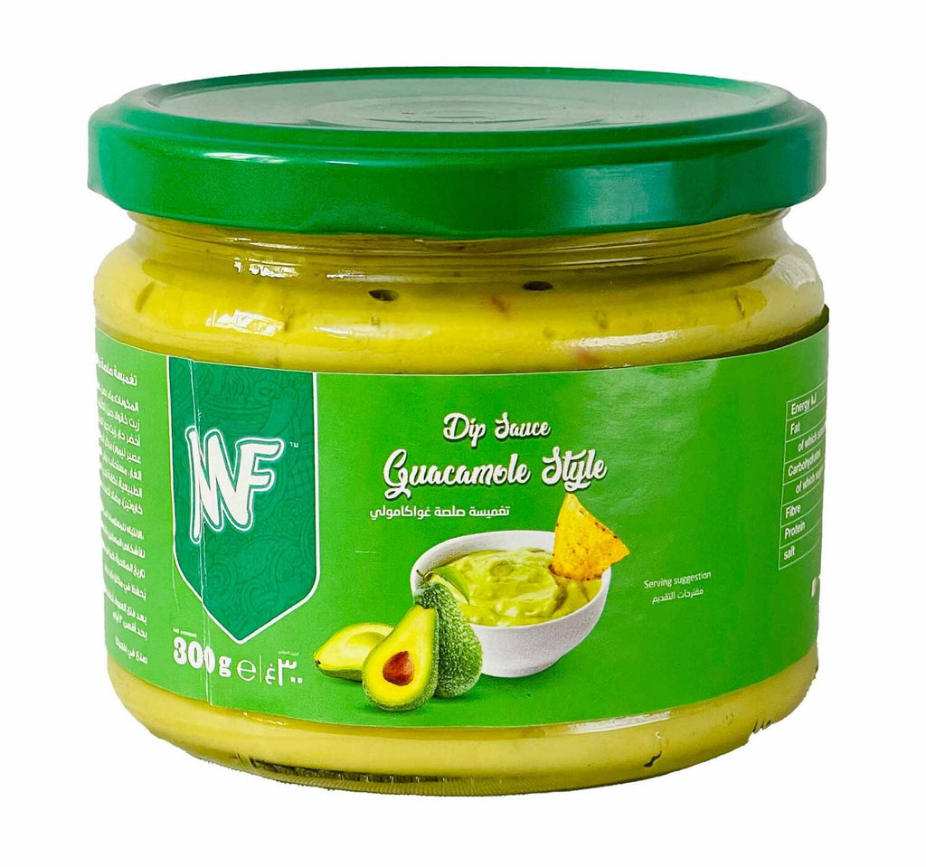 MF-Guacamole-Style-Dip-Sauce-300-g
