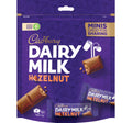 Cadbury-Dairy-Milk-Minis-Hazelnut-Chocolate-Bag-156-g
