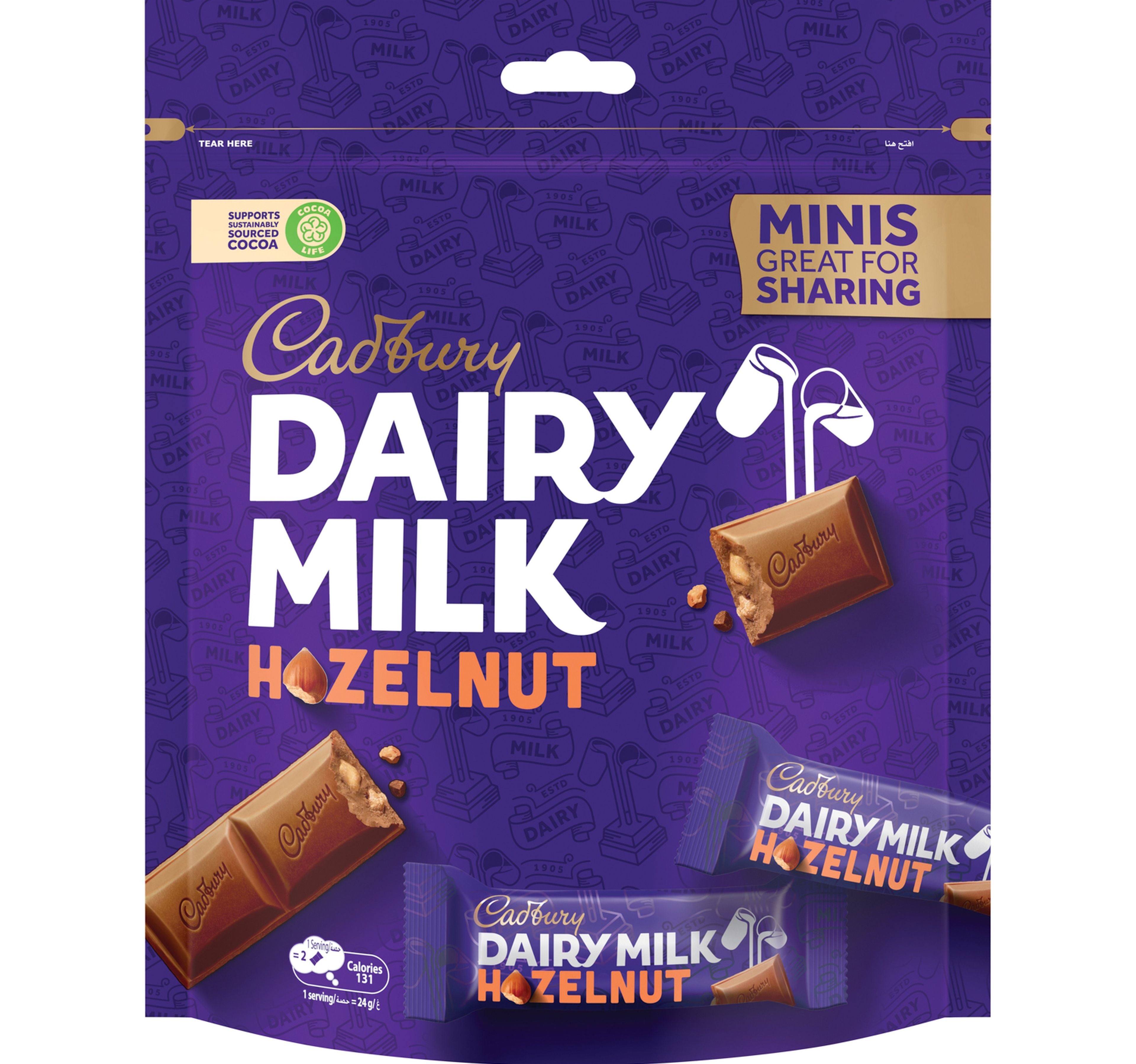 Cadbury-Dairy-Milk-Minis-Hazelnut-Chocolate-Bag-156-g