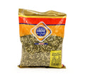 ahlia-mung-dal-green-800g