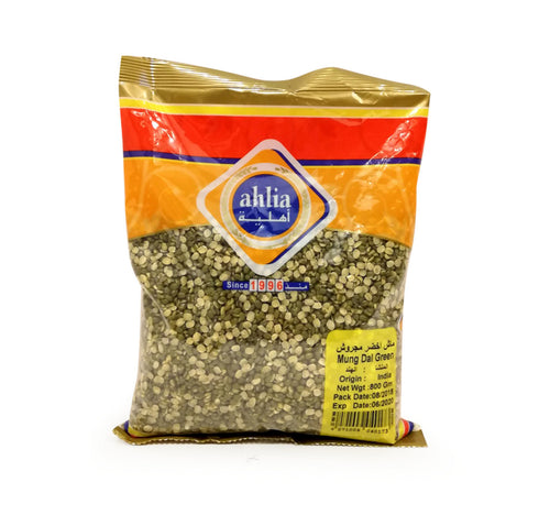 ahlia-mung-dal-green-800g