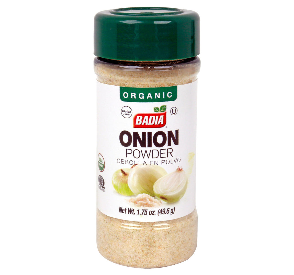 badia-onion-powder-49