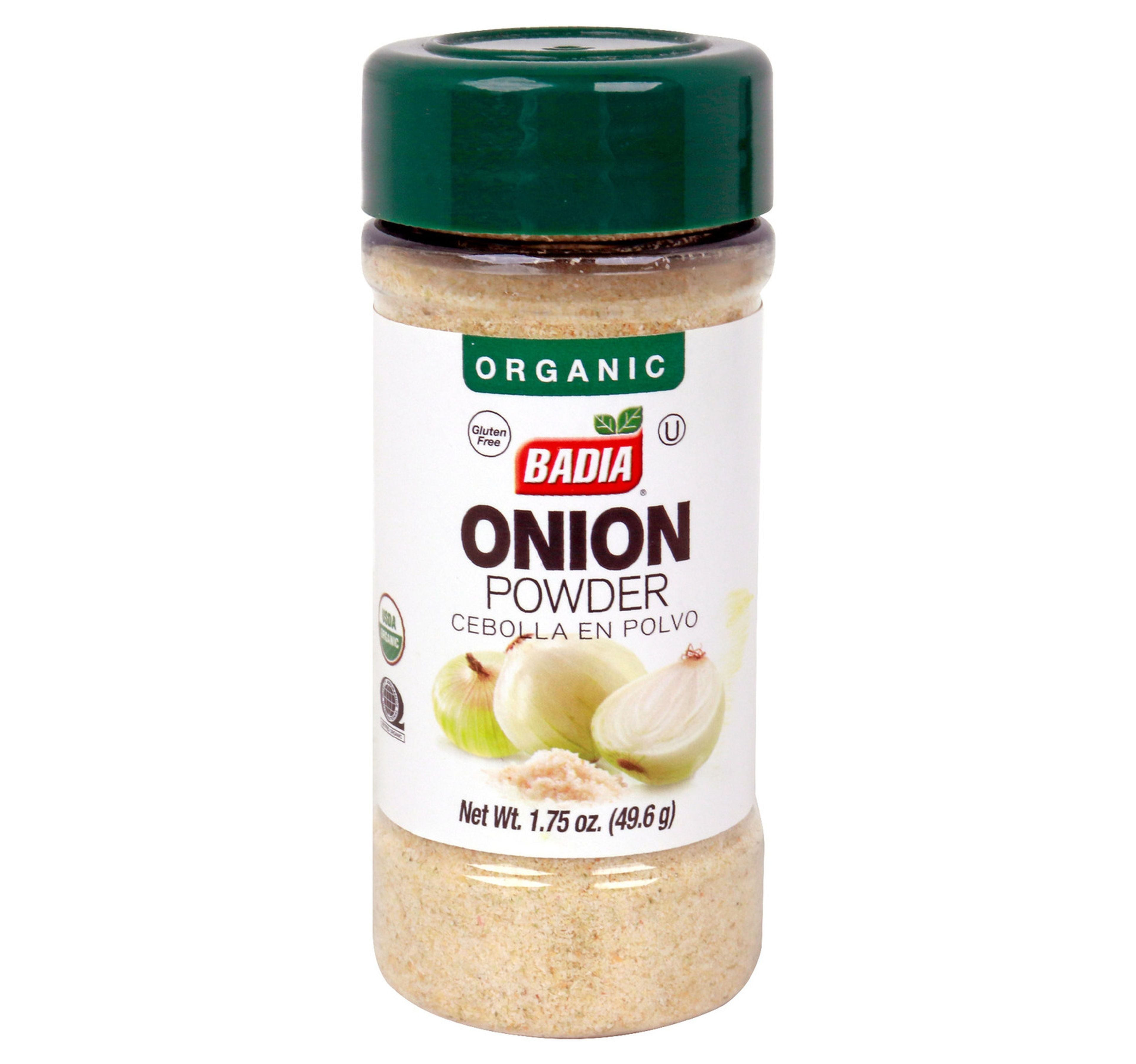 badia-onion-powder-49