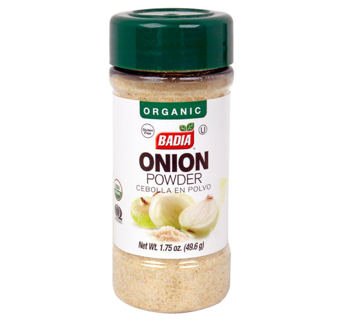 badia-onion-powder-49