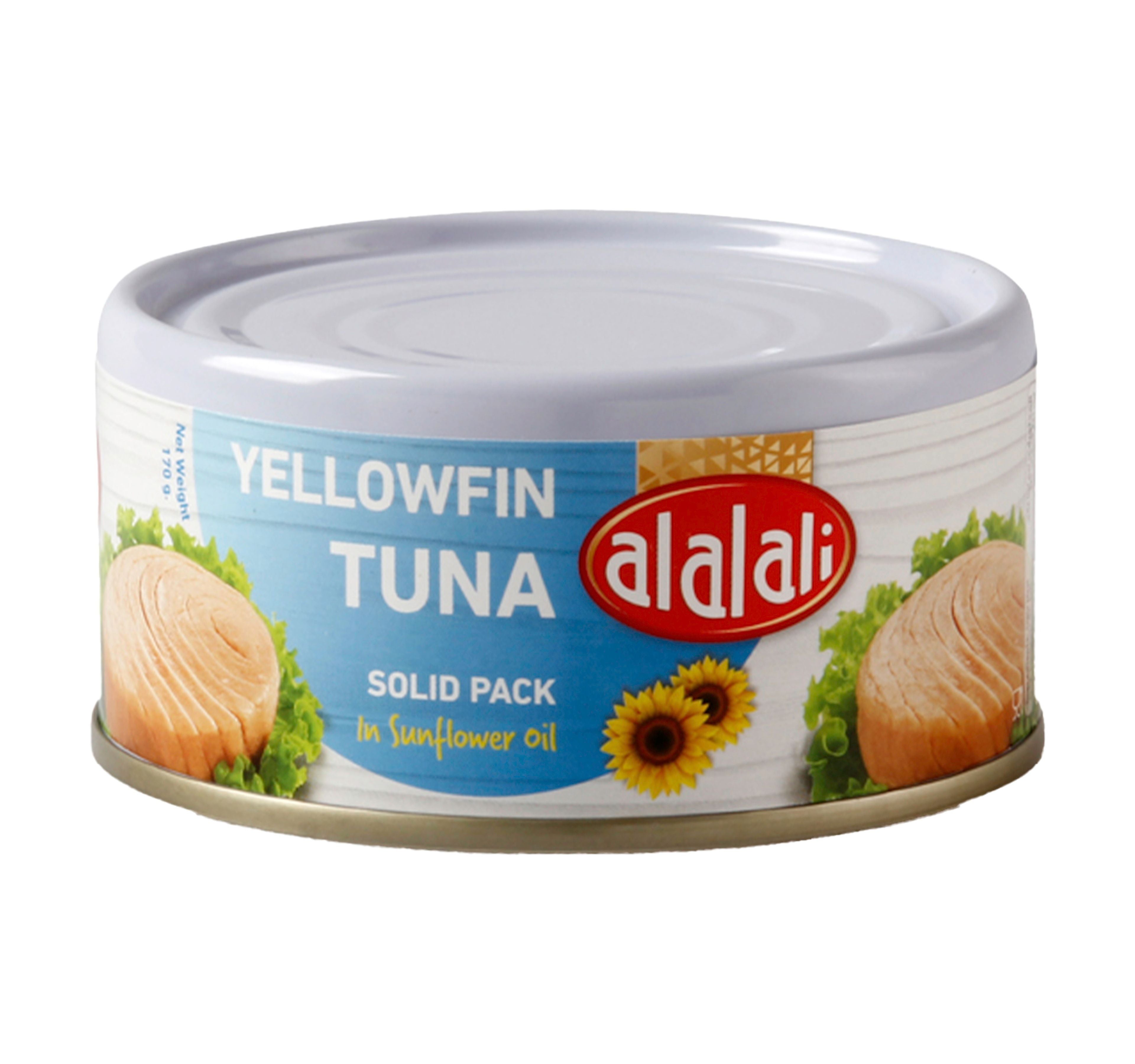 ala-yellowfin-tuna-oil-170