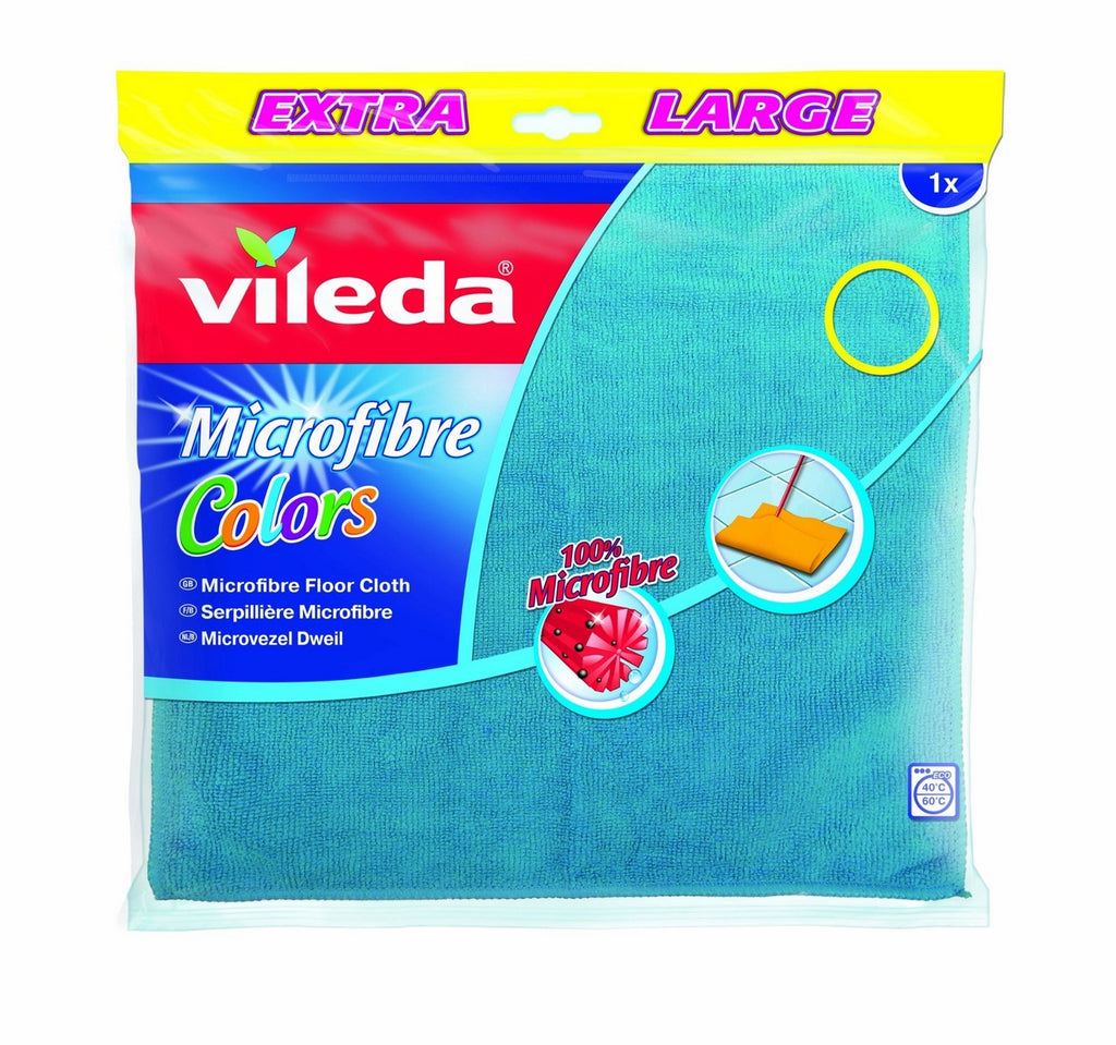 vil-floor-cloth-1