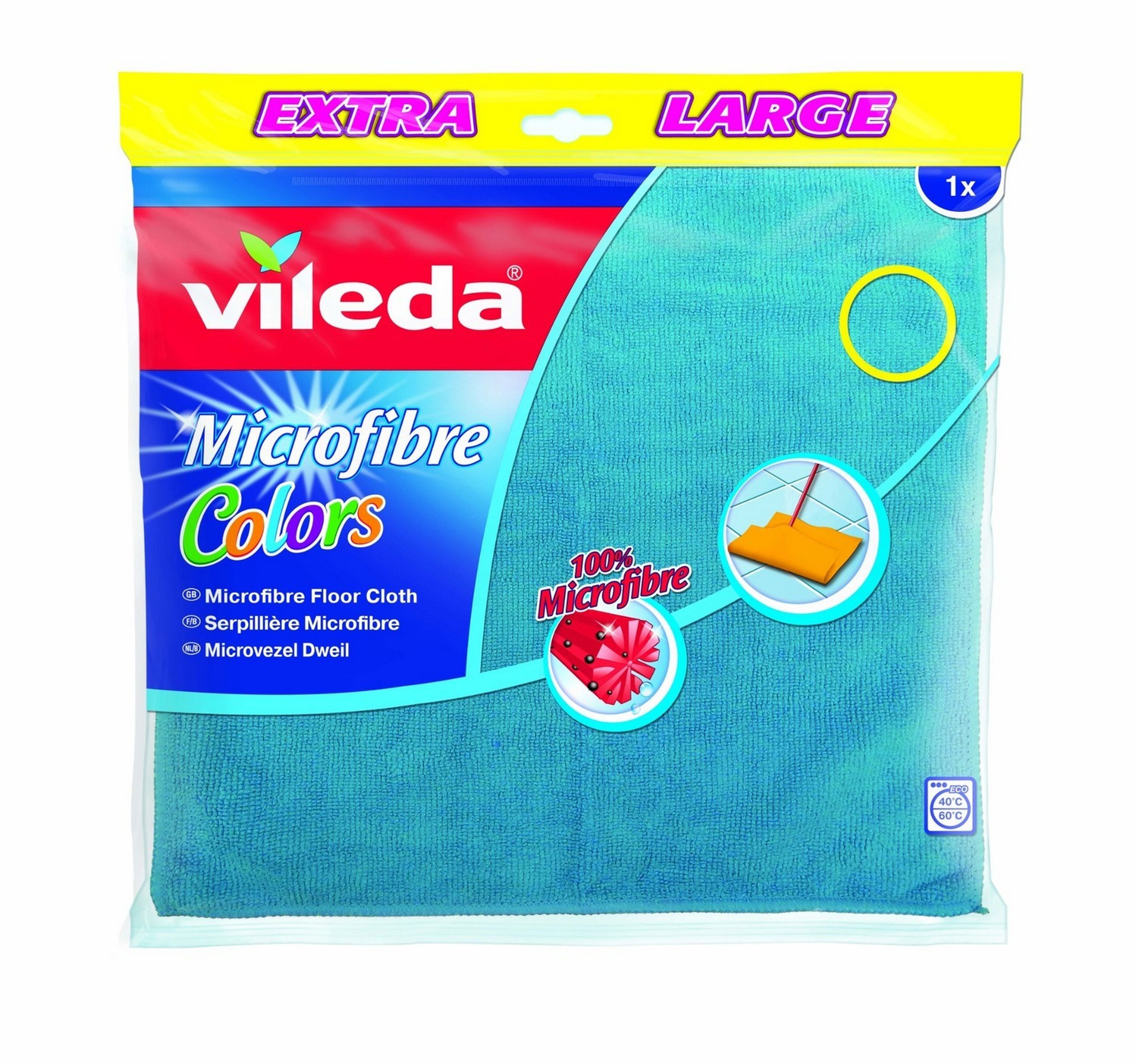 vil-floor-cloth-1