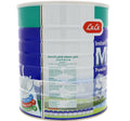 LuLu Instant Full Cream Milk Powder 2.5 kg