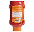 American Garden U.S. Ketchup 567 g