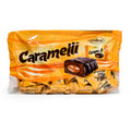 Vobro-Caramelli-Chocolate-Bar-1-kg