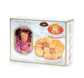 Kitco-Assorted-Biscuits-66-pcs