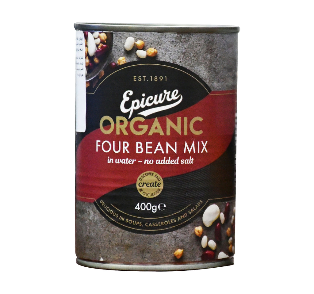 epicure-organic-bean-mix-400