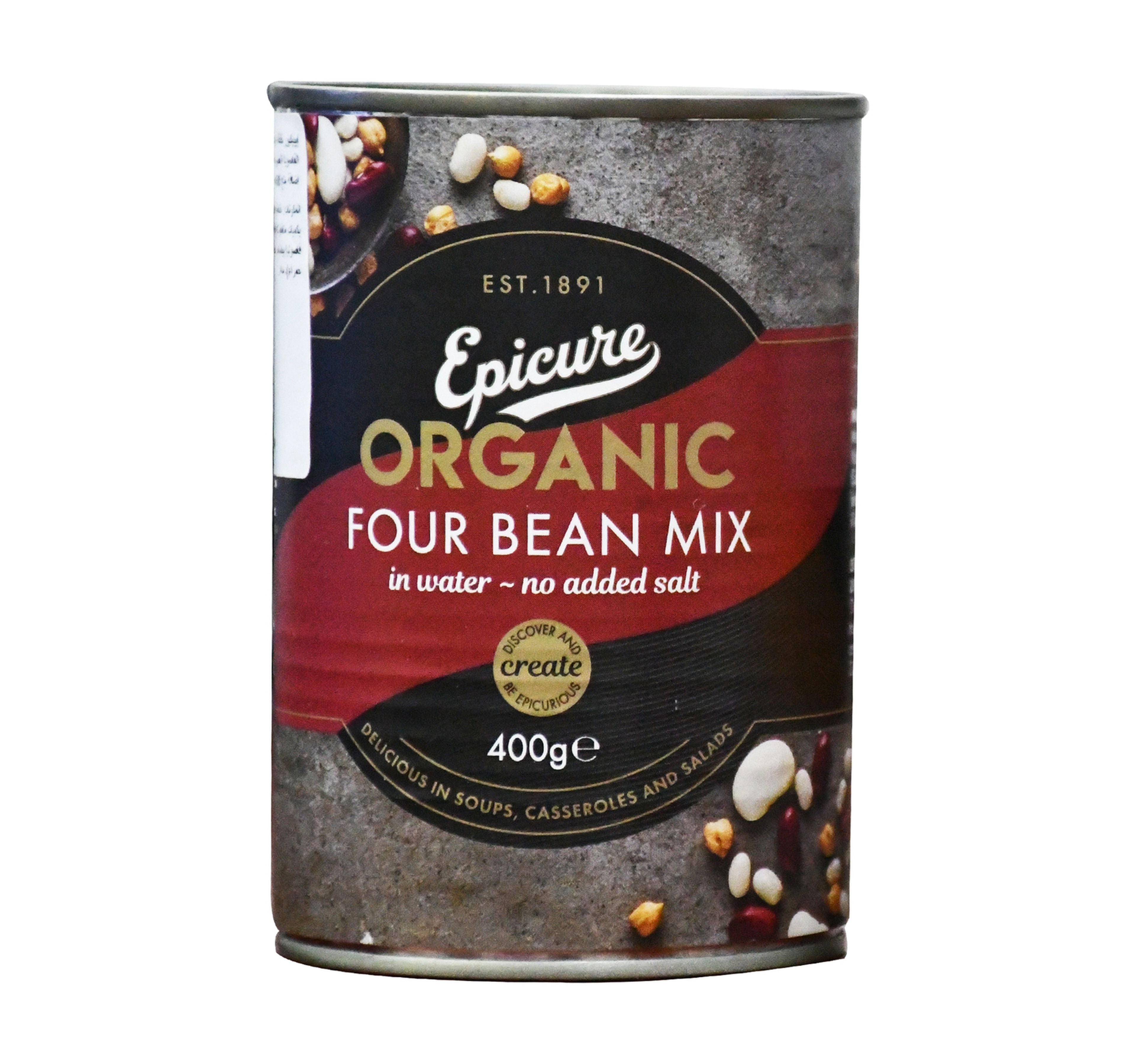 epicure-organic-bean-mix-400