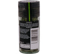 Bart Chives 6.5 g