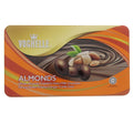 Vochelle-Almonds-Chocolate-205-g