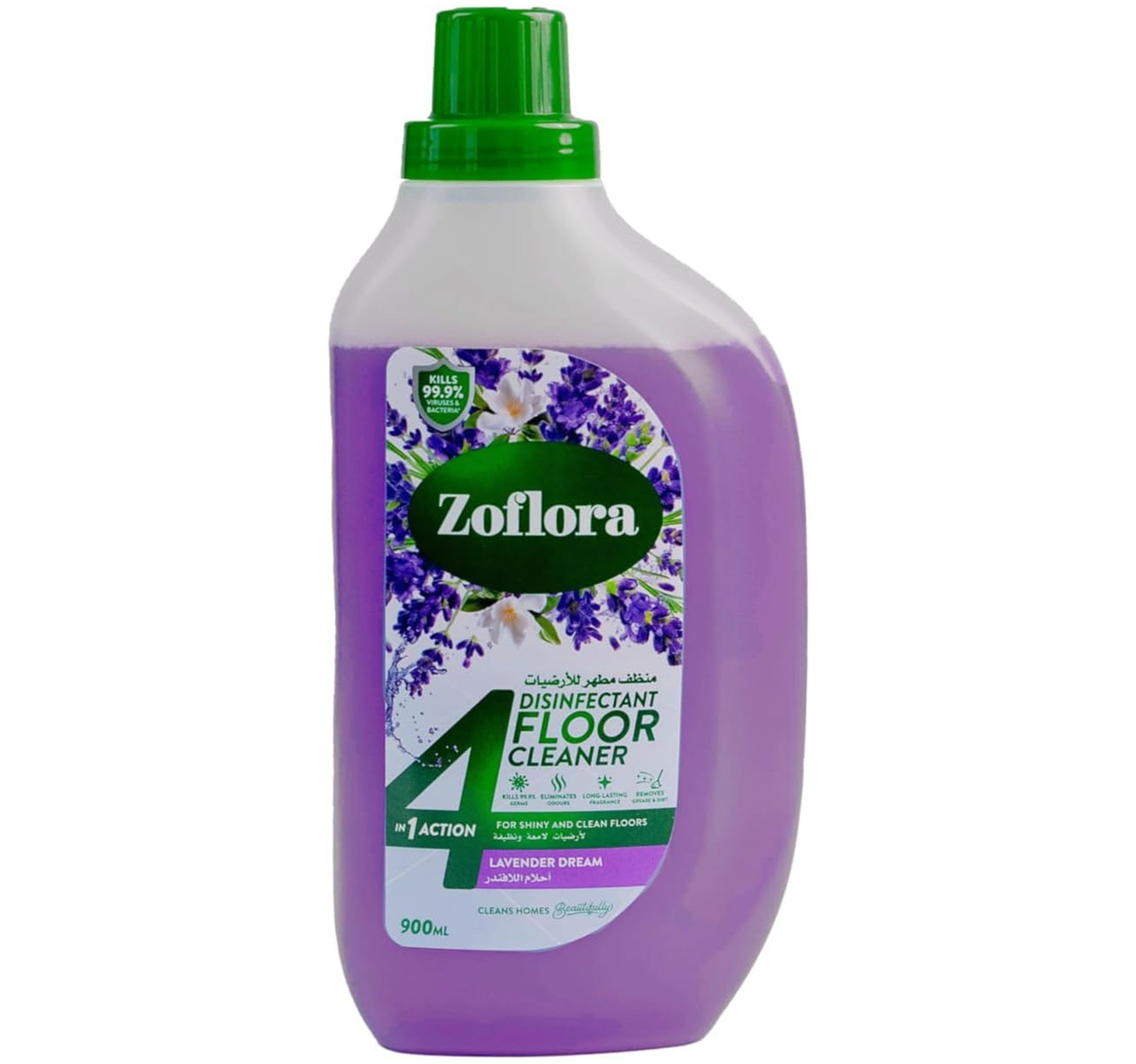 zof-lavender-900