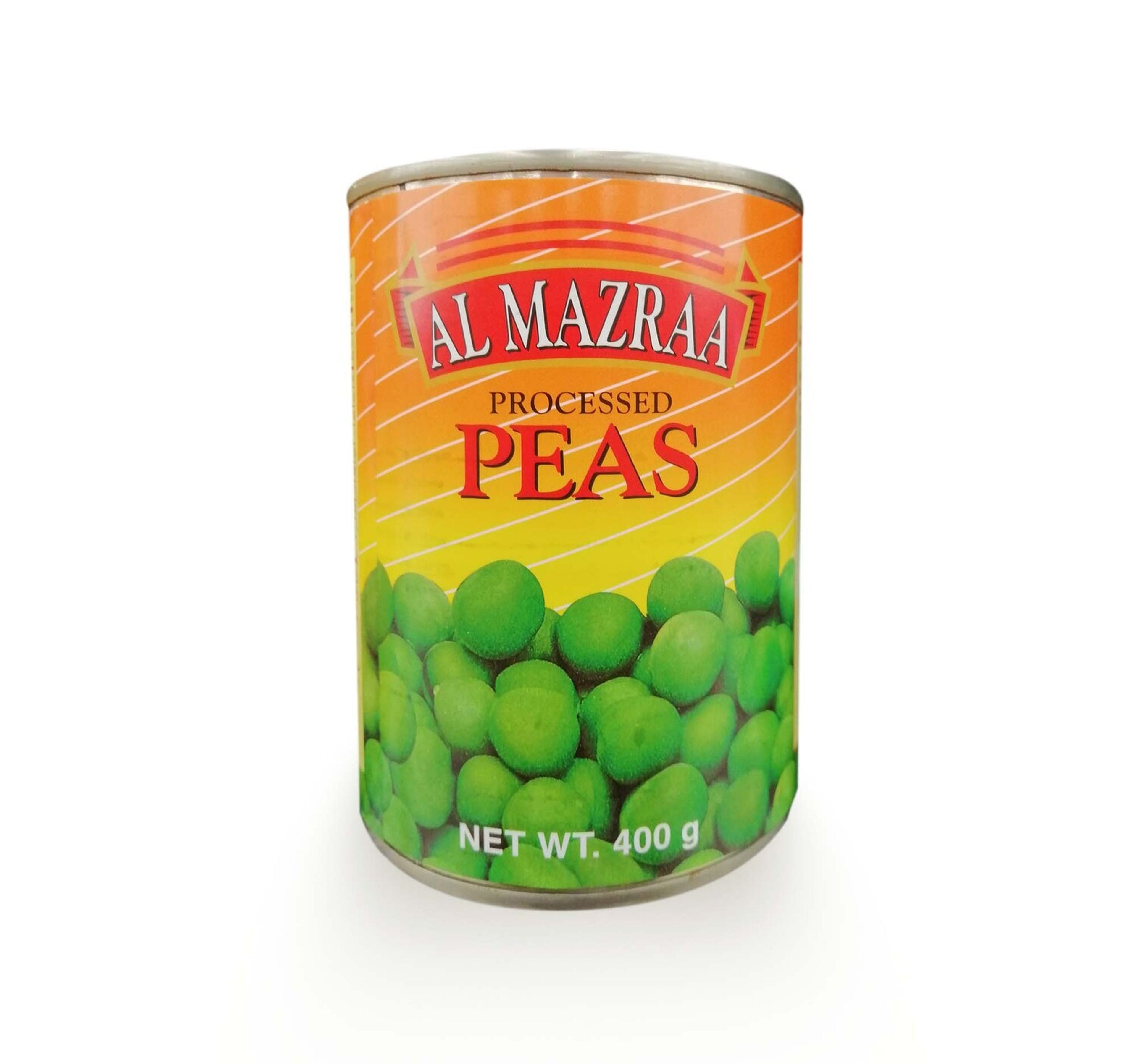 al-mazraa-processed-peas-400