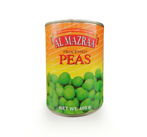 al-mazraa-processed-peas-400