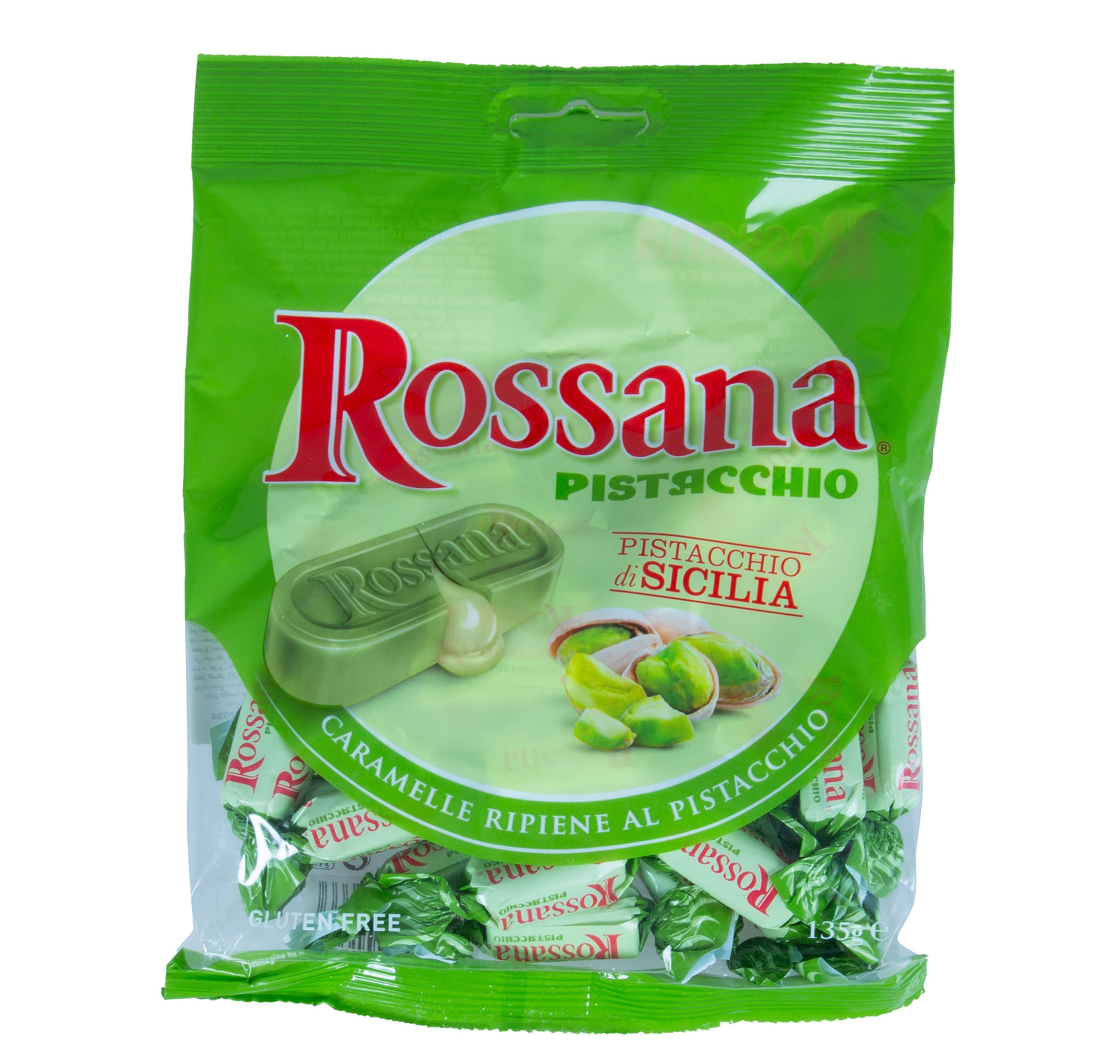 Rossana-Pistacchio-di-Sicilia-Candy-135-g