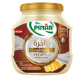 pinar-premium-cheddar-500g