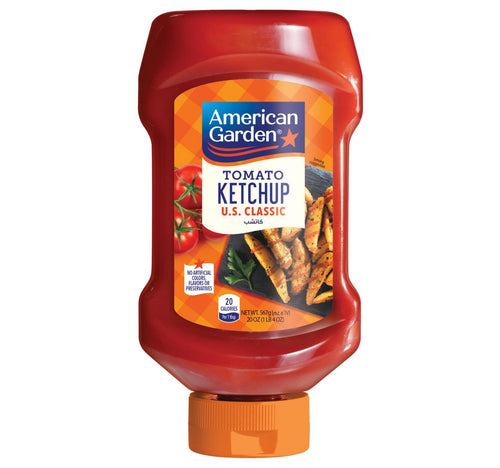 American-Garden-U.S.-Ketchup-567-g