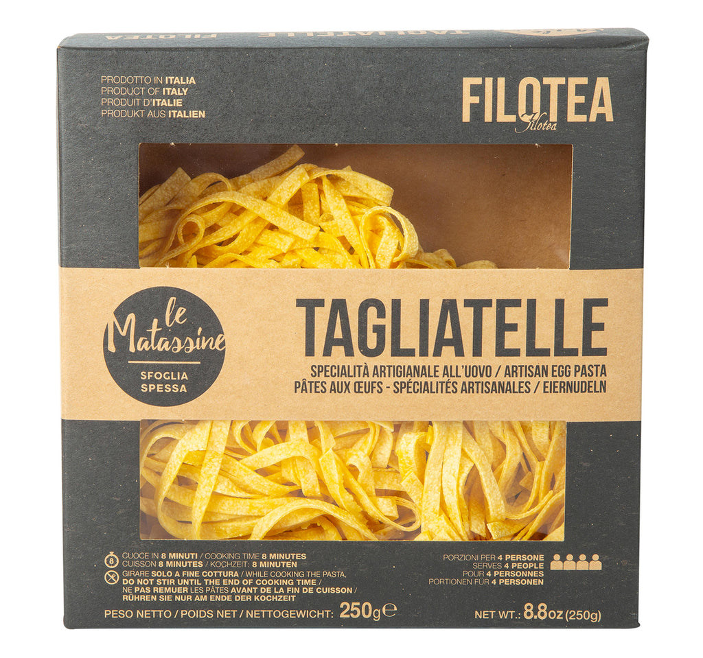 Filotea-Tagliatelle-Artisan-Egg-Pasta-250-g
