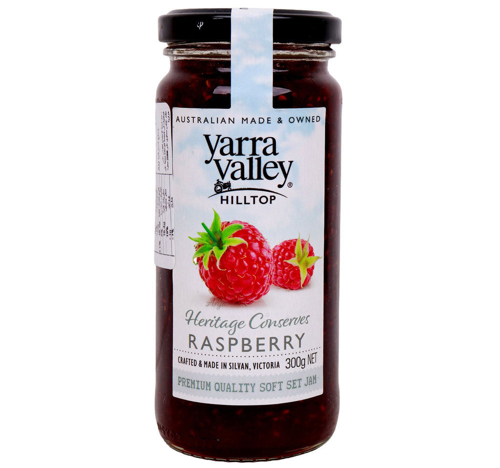 yvh-raspberry-jam-300