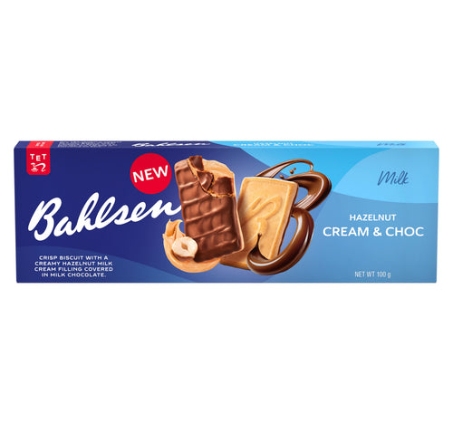 Bahlsen-Milk-Hazelnut-Cream-&-Choc-Biscuit-100-g