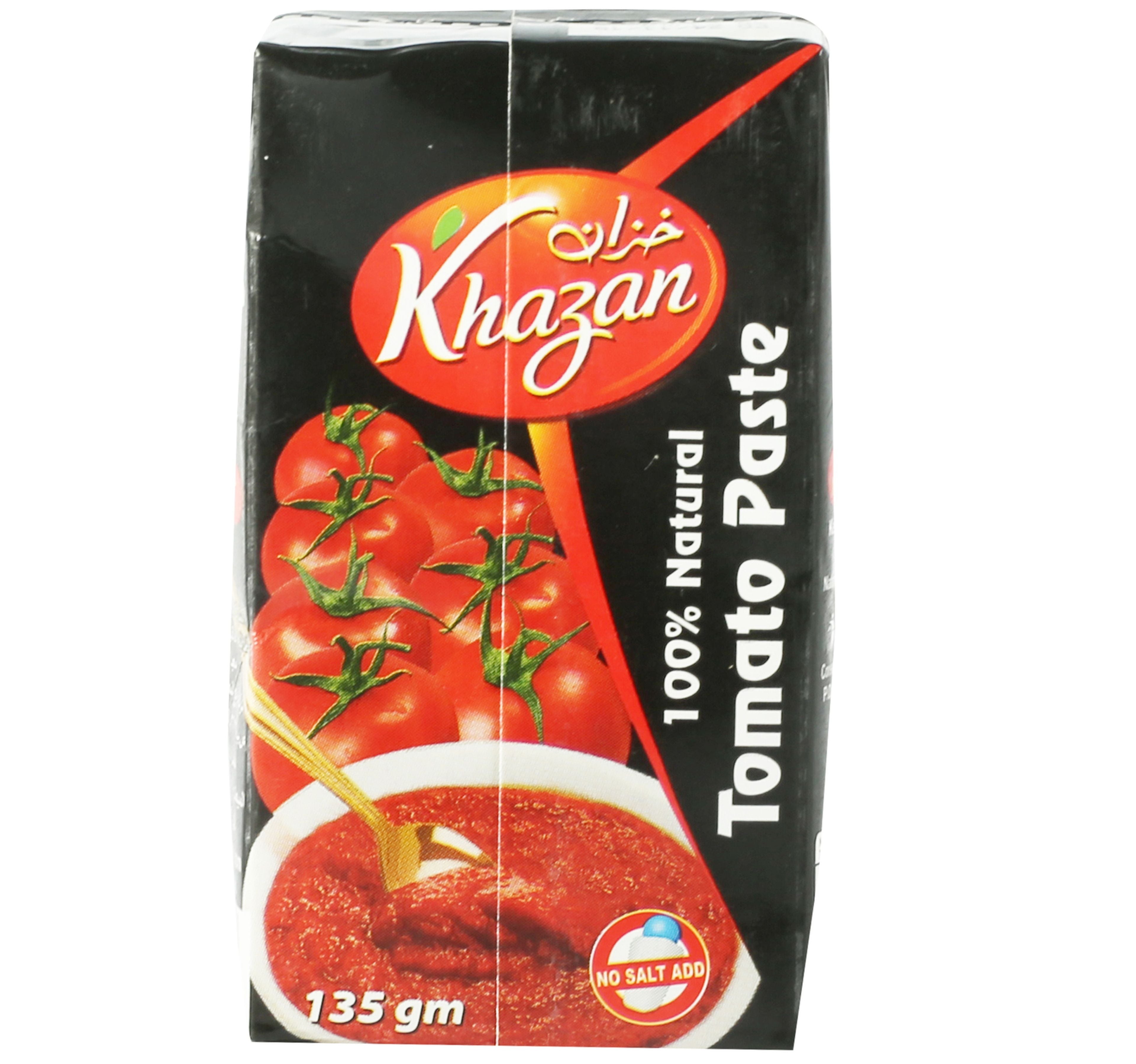khazan-tomato-paste-135