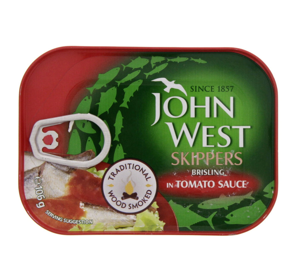 jwe-skippers-tomato-106