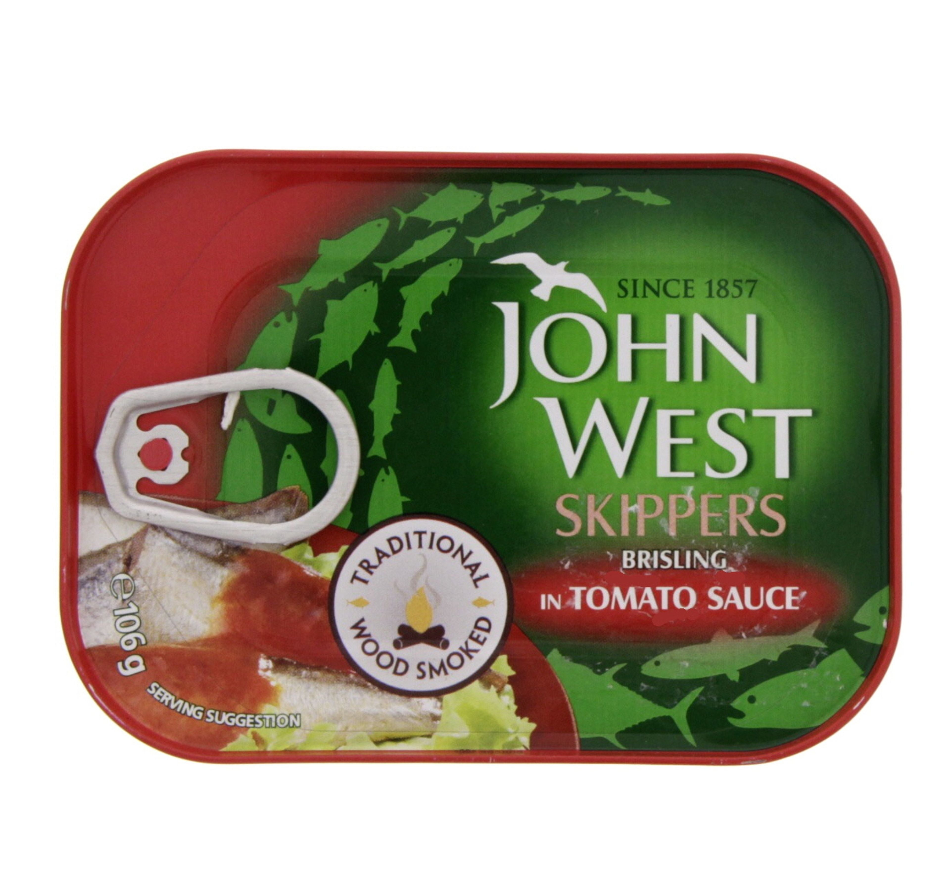 jwe-skippers-tomato-106