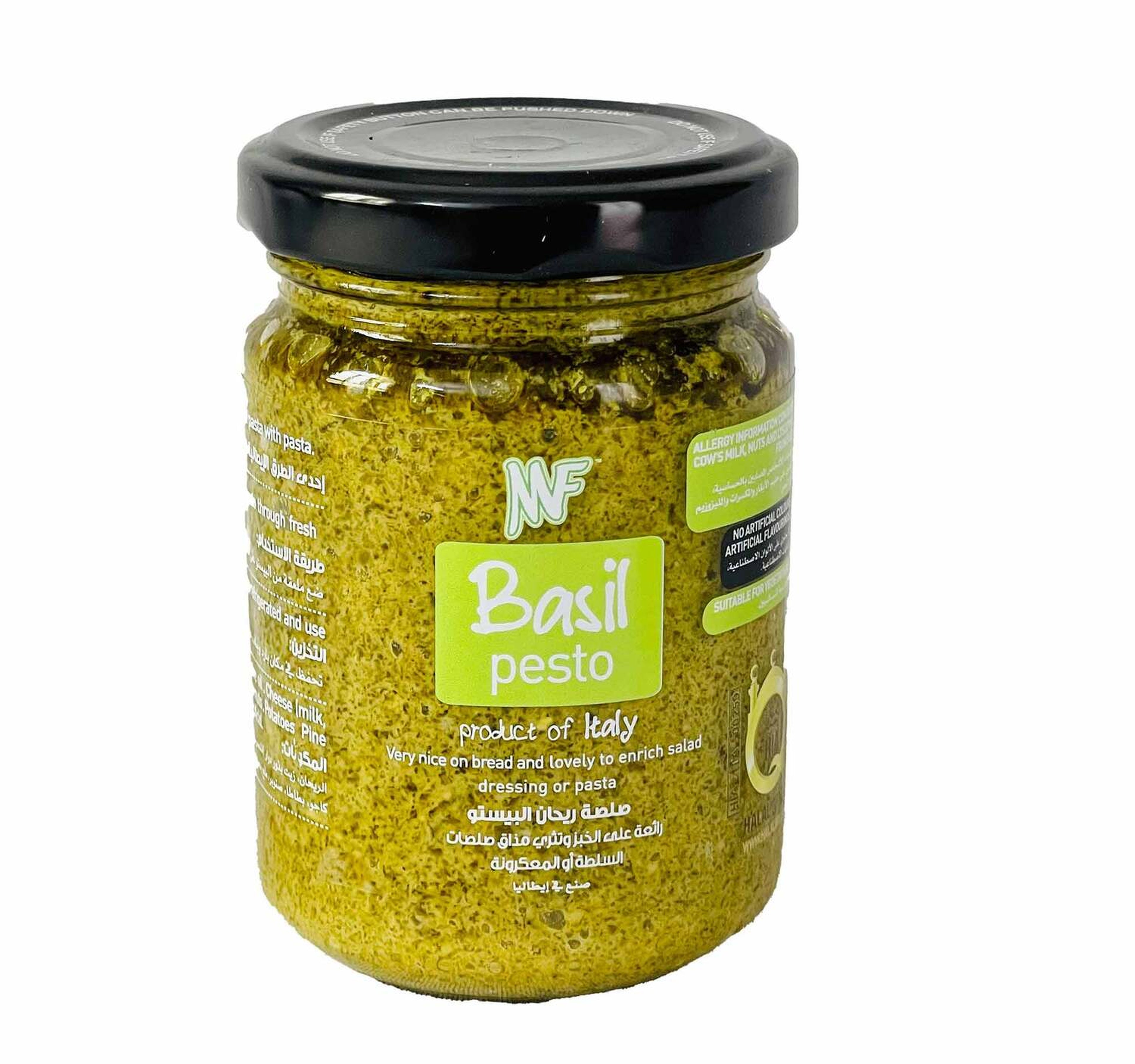 MF-Basil-Pesto-140-g