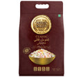 Indus-Valley-Extra-Long-Classic-Basmati-Rice-5-kg