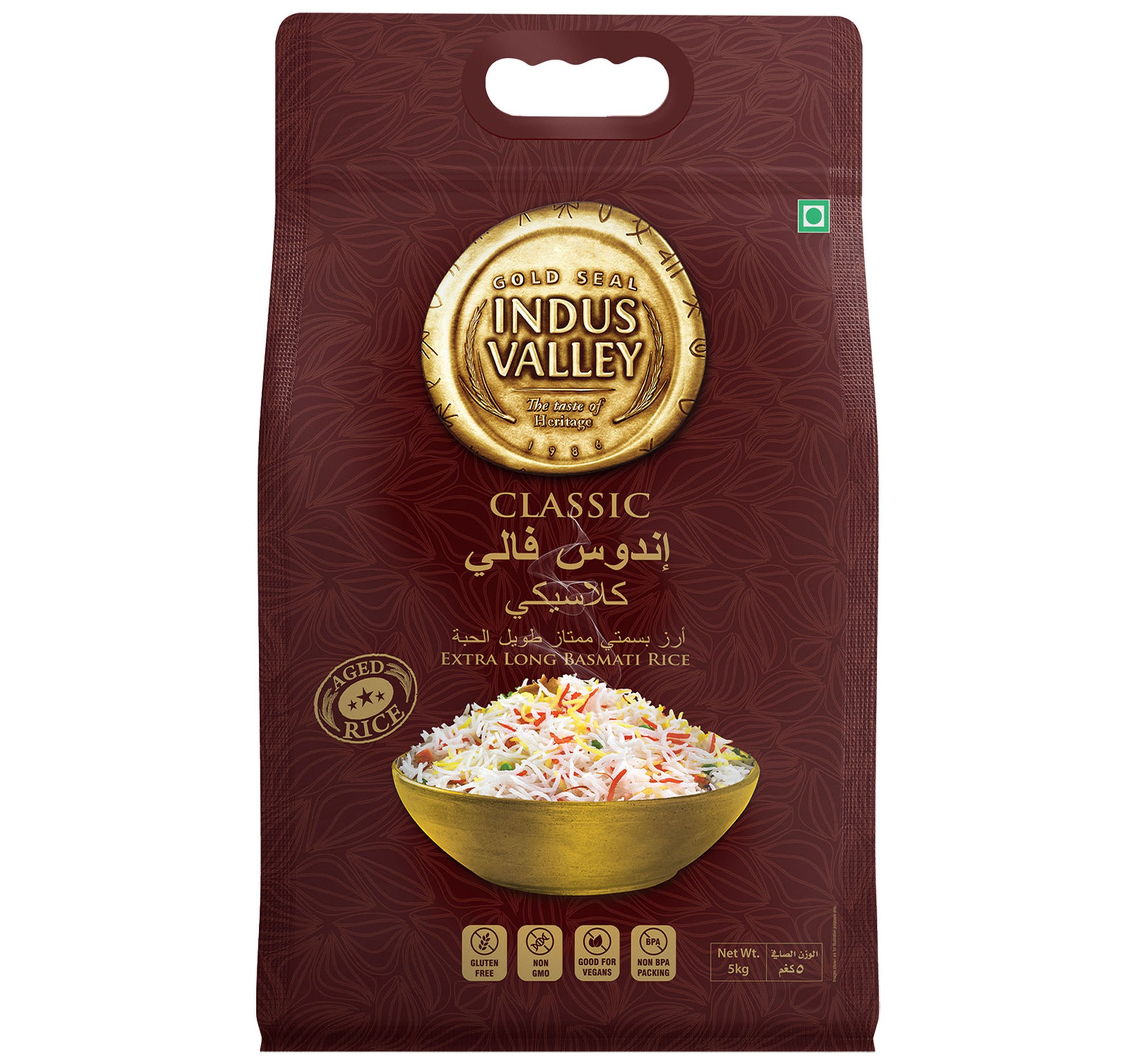 Indus-Valley-Extra-Long-Classic-Basmati-Rice-5-kg