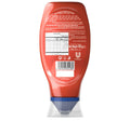 Hellmann's Tomato Ketchup 500 g