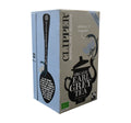 Clipper Organic Earl Grey Tea 20 Teabags 40 g