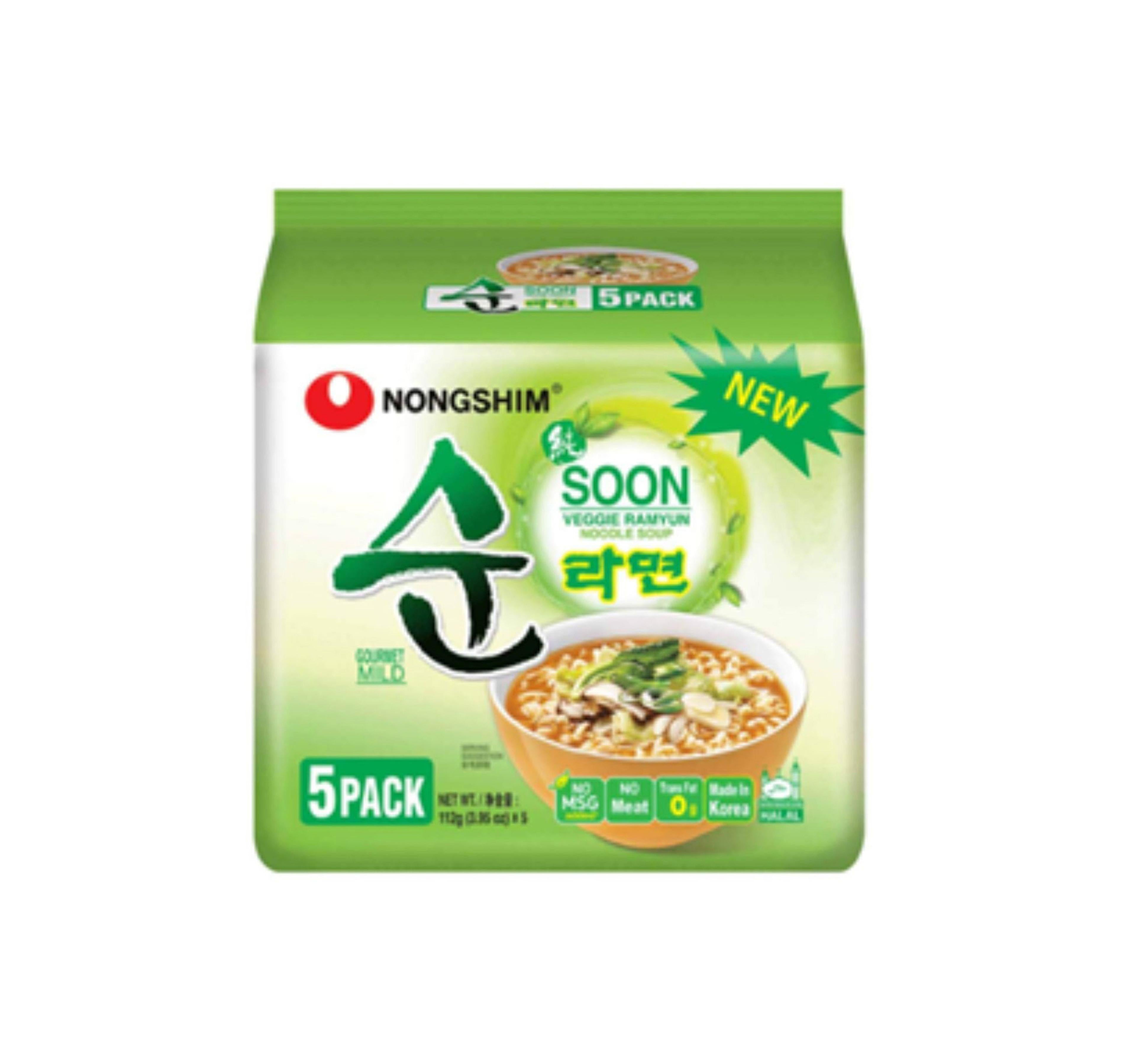 Nongshim-Vegetable-Ramyun-Noodle-Soup-5-x-112-g