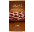 Lindt-Extra-Creamy-Milk-Chocolate-80-g