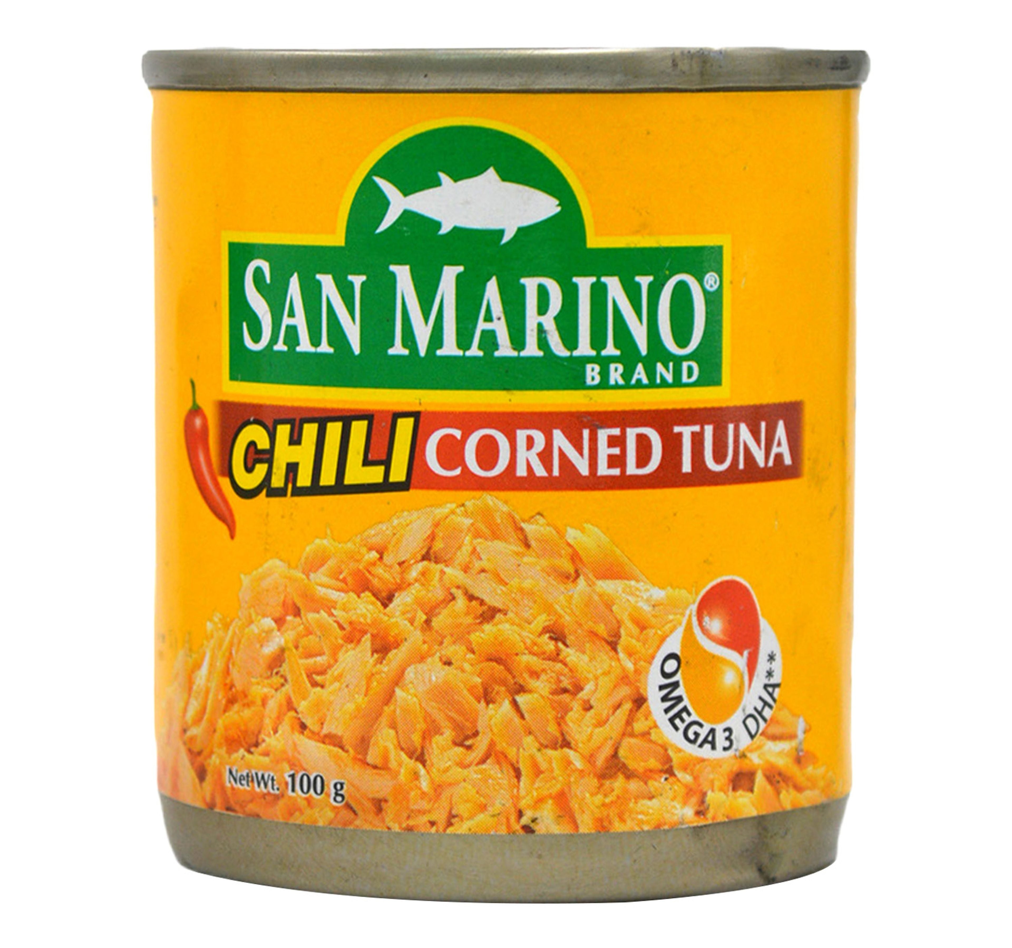 sma-corned-tuna-chili-100