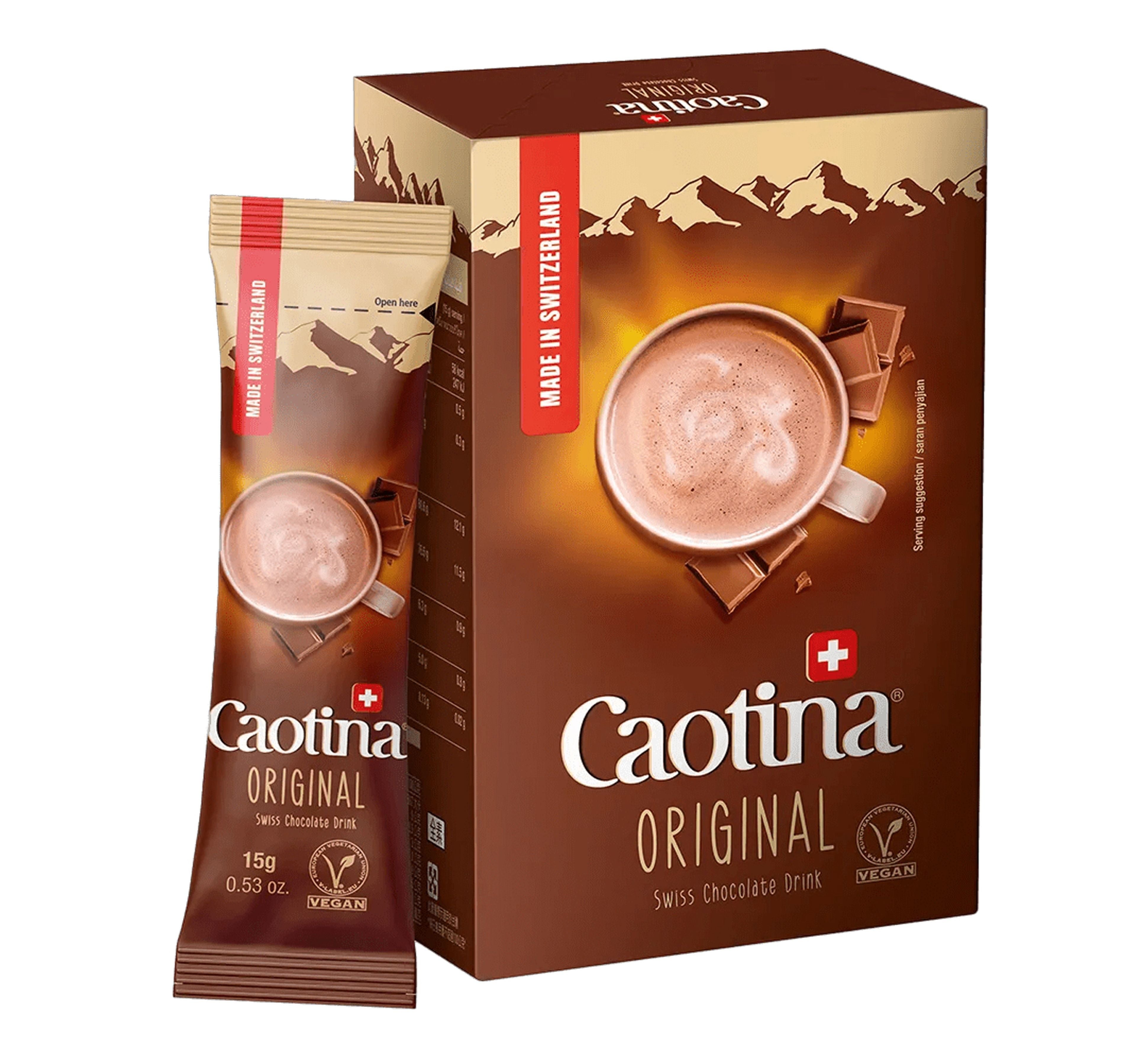 caotina-original-swiss-choco-150g