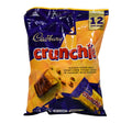 Cadbury-Crunchie-Golden-Hokey-Pokey-Honeycomb-Mini-Bars-12-pcs-180-g