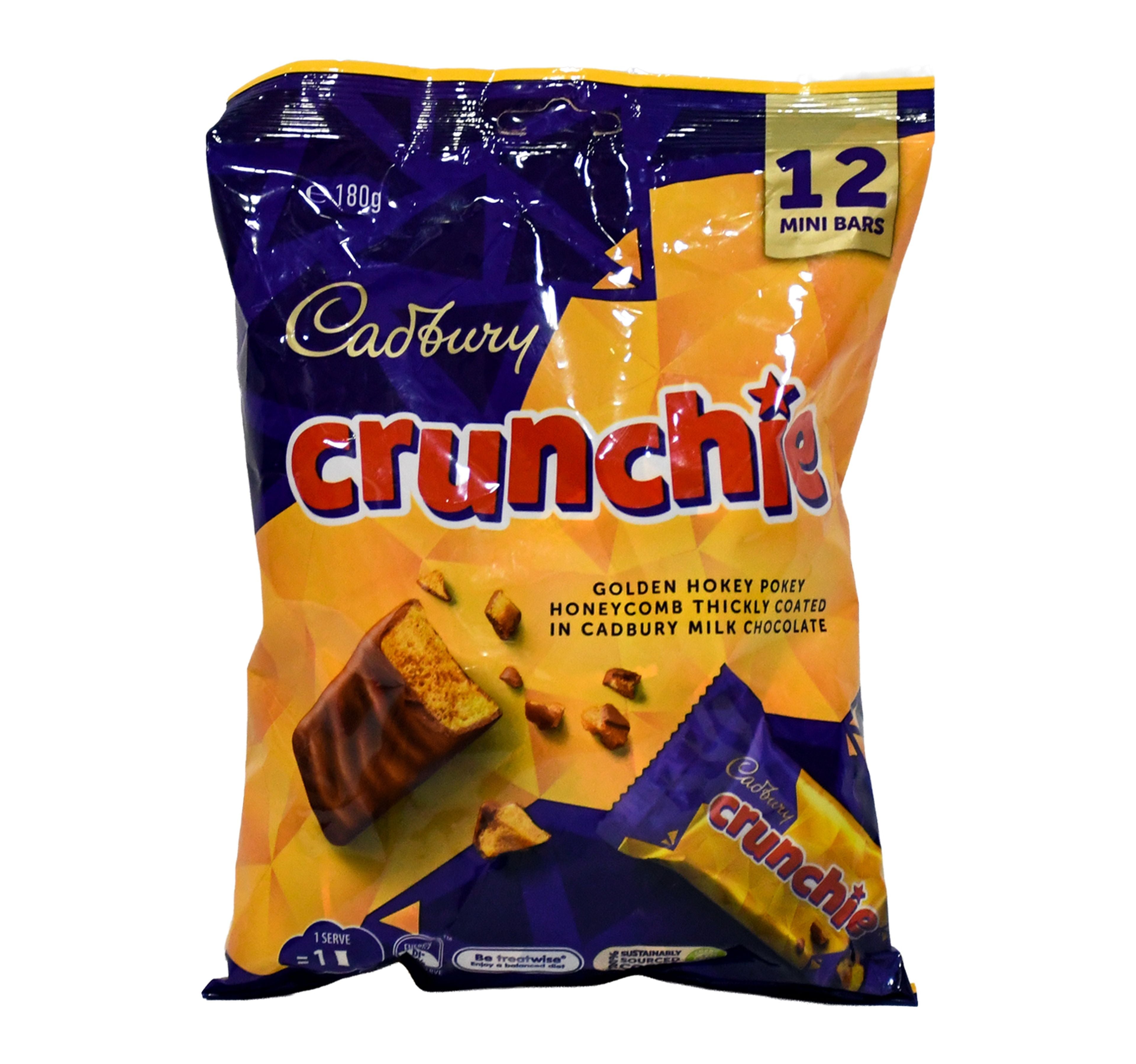 Cadbury-Crunchie-Golden-Hokey-Pokey-Honeycomb-Mini-Bars-12-pcs-180-g