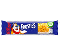 Kellogg's Frosties Snack Bar 6 x 25 g