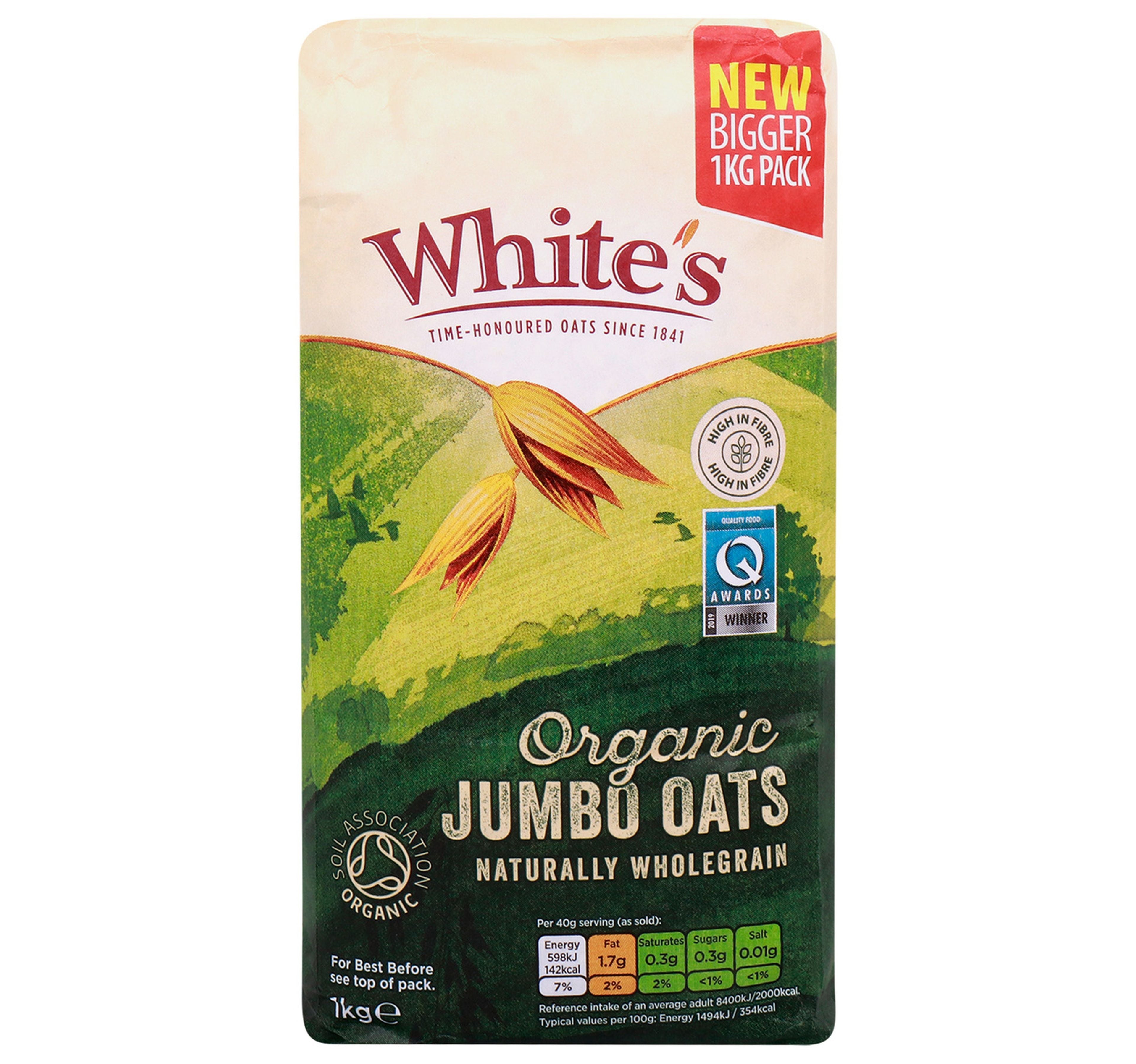 whites-organic-oats-1000