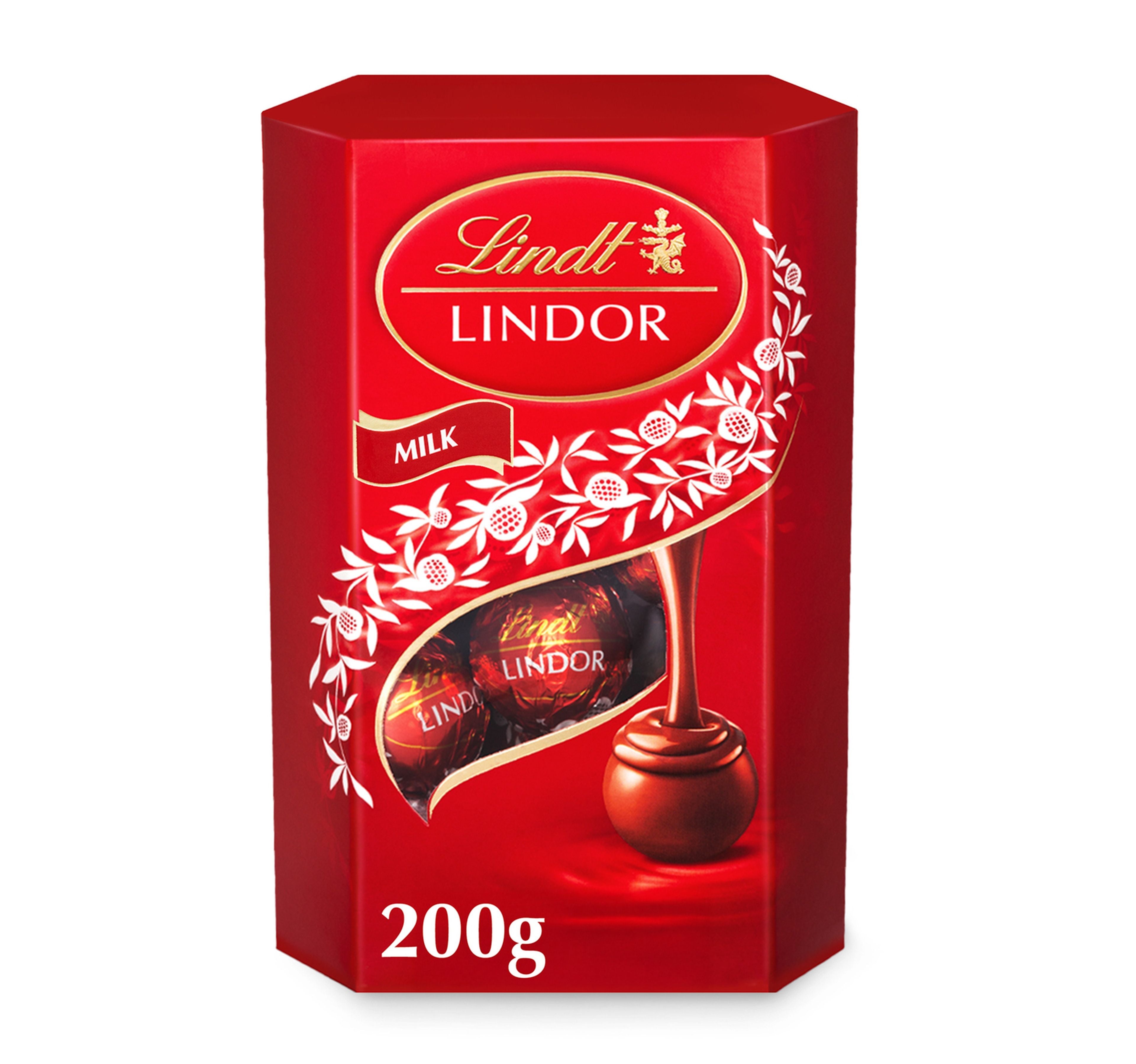 Lindt-Lindor-Swiss-Milk-Chocolate-200-g