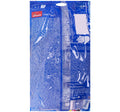 Vileda Gloves Protector Medium Size 1 Pair