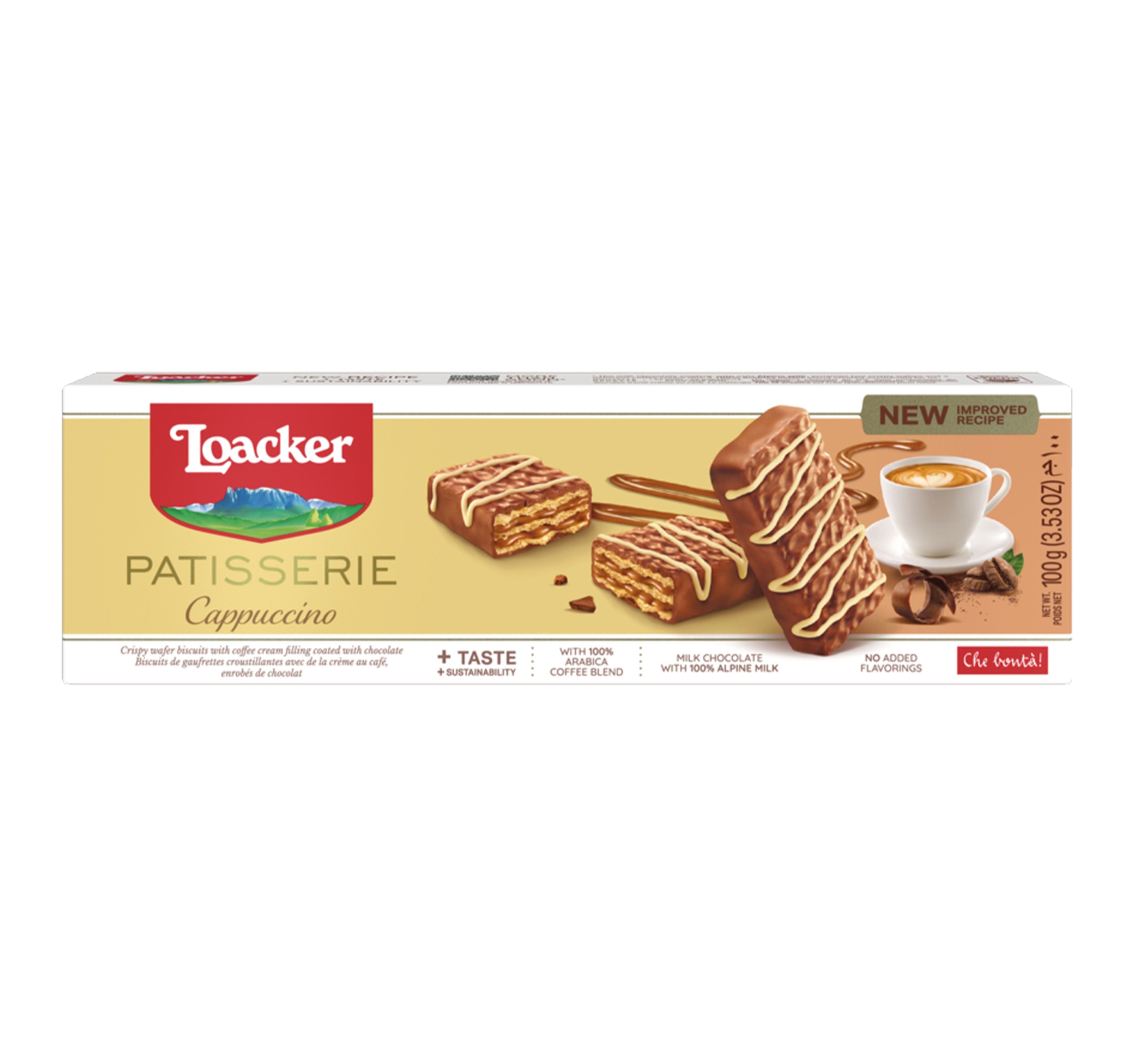 Loacker-Cappuccino-Patisserie-100-g