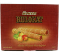 Ulker-Rulokat-Chocolate-Biscuits-12-x-24-g