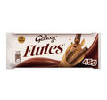 Galaxy-Flutes-Chocolate-4-Fingers-45-g