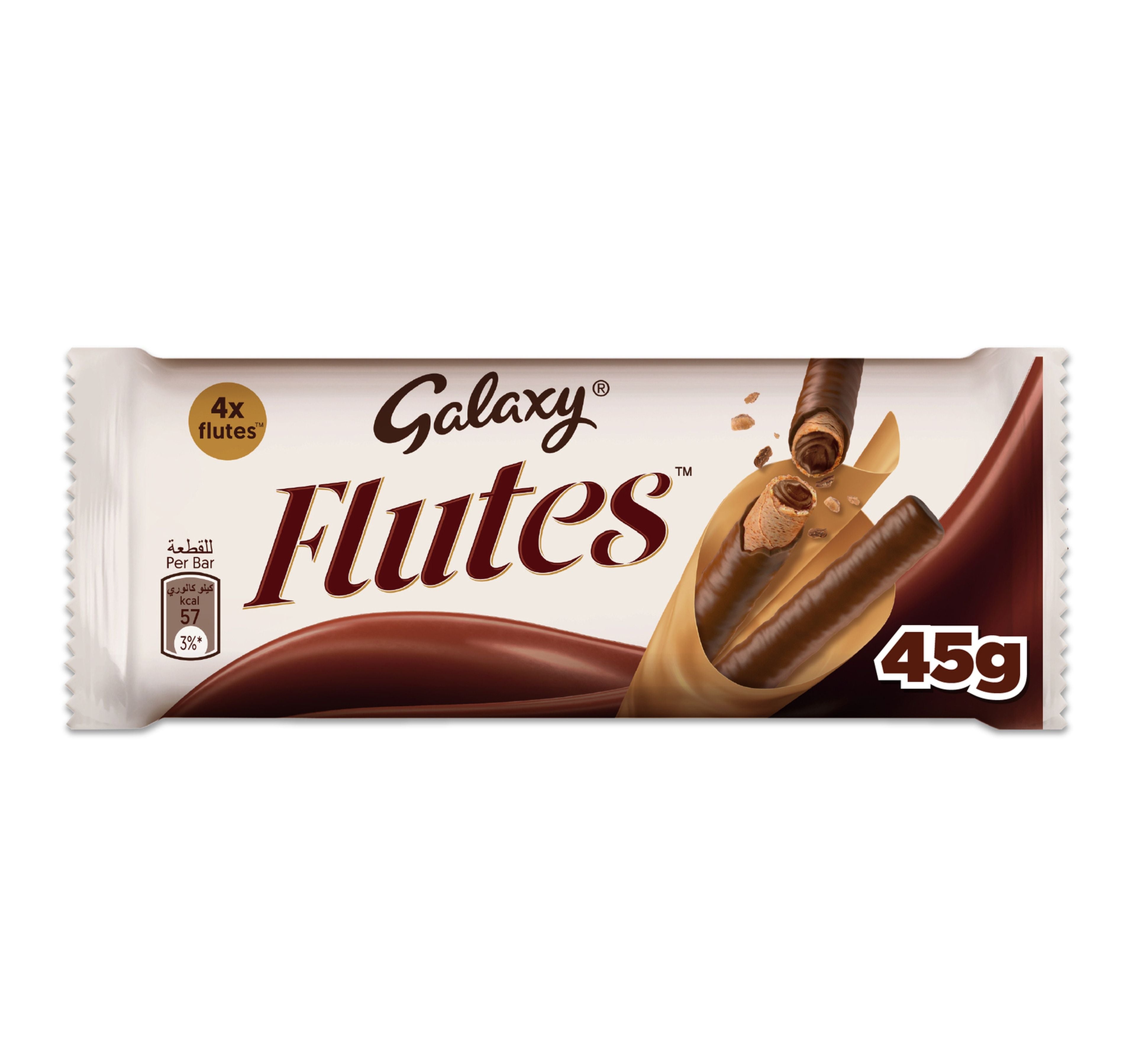 Galaxy-Flutes-Chocolate-4-Fingers-45-g
